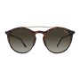 Gafas de Sol Mujer Pepe Jeans PJ7322-C2-53