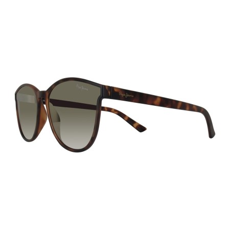 Gafas de Sol Mujer Pepe Jeans PJ7285-C2-56