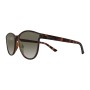 Gafas de Sol Mujer Pepe Jeans PJ7285-C2-56