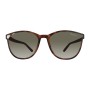 Gafas de Sol Mujer Pepe Jeans PJ7285-C2-56