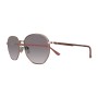 Gafas de Sol Mujer Pepe Jeans PJ5155-C3-54