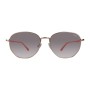 Gafas de Sol Mujer Pepe Jeans PJ5155-C3-54