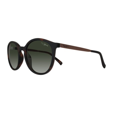 Gafas de Sol Mujer Pepe Jeans PJ7329-C2-49