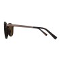 Gafas de Sol Mujer Pepe Jeans PJ7329-C2-49