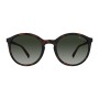 Gafas de Sol Mujer Pepe Jeans PJ7329-C2-49