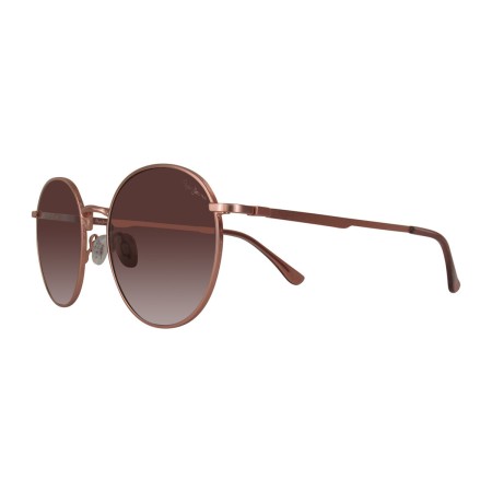 Gafas de Sol Mujer Pepe Jeans PJ5159-C5-51