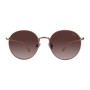 Gafas de Sol Mujer Pepe Jeans PJ5159-C5-51