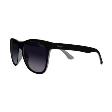 Gafas de Sol Mujer Pepe Jeans PJ7269-C1-54