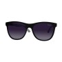 Gafas de Sol Mujer Pepe Jeans PJ7269-C1-54