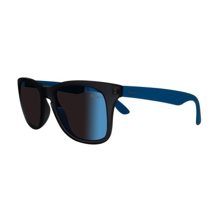 Lunettes de soleil Homme Pepe Jeans PJ7236-C3-52