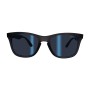 Gafas de Sol Hombre Pepe Jeans PJ7236-C3-52