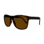 Gafas de Sol Hombre Pepe Jeans PJ7234-C2-57