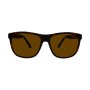 Gafas de Sol Hombre Pepe Jeans PJ7234-C2-57