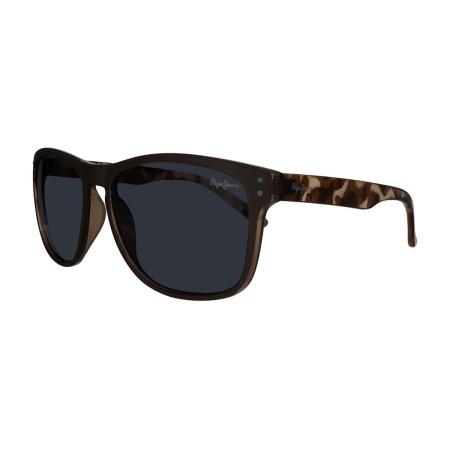 Gafas de Sol Hombre Pepe Jeans PJ7232-C2-56