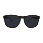 Gafas de Sol Hombre Pepe Jeans PJ7232-C2-56