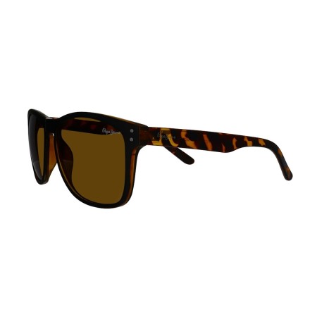 Gafas de Sol Hombre Pepe Jeans PJ7232-C1-56