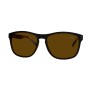 Gafas de Sol Hombre Pepe Jeans PJ7232-C1-56