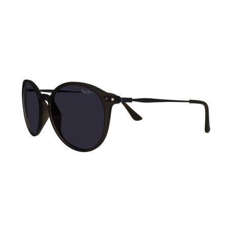 Gafas de Sol Hombre Pepe Jeans PJ7222-C2-52