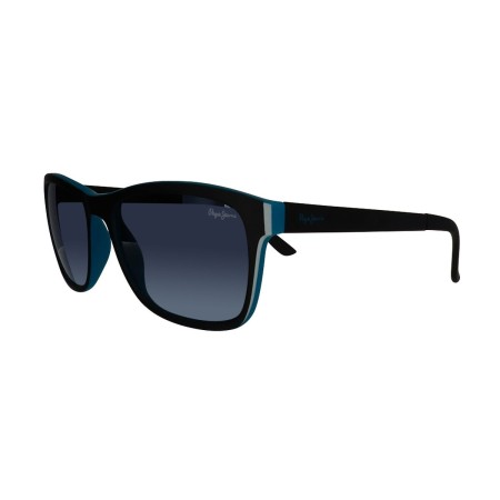 Gafas de Sol Hombre Pepe Jeans PJ7182-C8-55