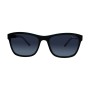 Gafas de Sol Hombre Pepe Jeans PJ7182-C8-55