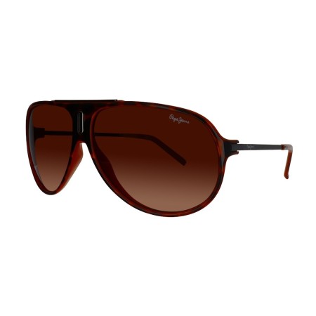 Gafas de Sol Hombre Pepe Jeans PJ7155-C2-64