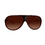 Gafas de Sol Hombre Pepe Jeans PJ7155-C2-64