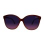 Gafas de Sol Mujer Pepe Jeans PJ7130-C3-58