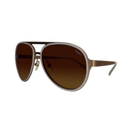 Gafas de Sol Mujer Pepe Jeans PJ7111-C3-58