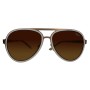 Gafas de Sol Mujer Pepe Jeans PJ7111-C3-58