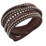 Pulsera Mujer Swarovski 5297362