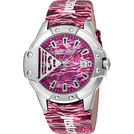 Montre Enfant Just Cavalli JC1G260L0015