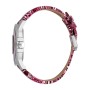 Reloj Infantil Just Cavalli JC1G260L0015