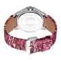 Montre Enfant Just Cavalli JC1G260L0015