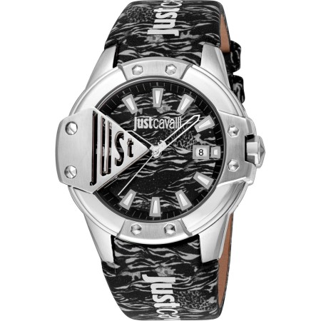 Montre Enfant Just Cavalli JC1G260L0025