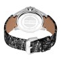 Montre Enfant Just Cavalli JC1G260L0025