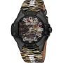 Montre Enfant Just Cavalli JC1G260L0065