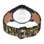 Montre Enfant Just Cavalli JC1G260L0065