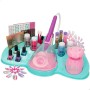 Set de Manucure Shimmer 'n Sparkle