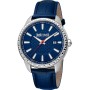 Reloj Hombre Just Cavalli JC1G176L0125 (Ø 20 mm)