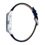 Reloj Hombre Just Cavalli JC1G176L0125 (Ø 20 mm)