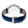 Reloj Hombre Just Cavalli JC1G176L0125 (Ø 20 mm)