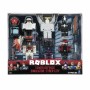 Figurines Articulées Roblox 13 Pièces