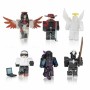 Figurines Articulées Roblox 13 Pièces