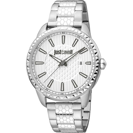 Reloj Hombre Just Cavalli JC1G176M0145