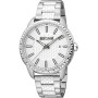 Reloj Hombre Just Cavalli JC1G176M0145