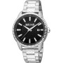 Reloj Hombre Just Cavalli JC1G176M0155