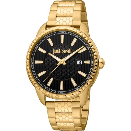 Montre Homme Just Cavalli JC1G176M0165