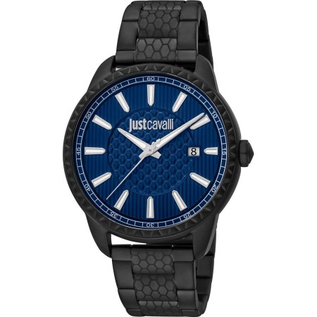 Reloj Hombre Just Cavalli JC1G176M0175