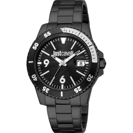 Montre Homme Just Cavalli JC1G281M0065