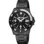 Montre Homme Just Cavalli JC1G281M0065
